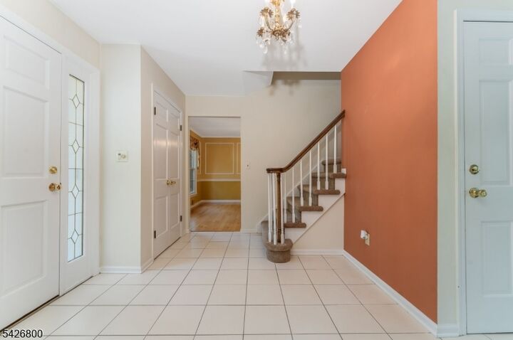 Property Photo:  894 Ardsley Ln  NJ 08807 