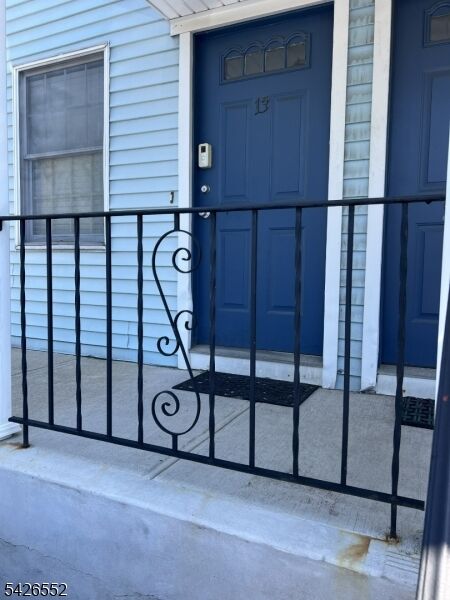 Property Photo:  13 Oak St  NJ 07866 