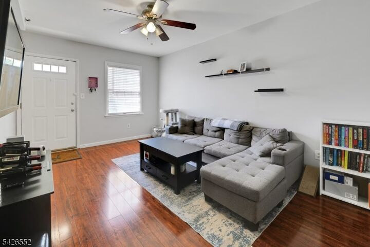 Property Photo:  13 Oak St  NJ 07866 