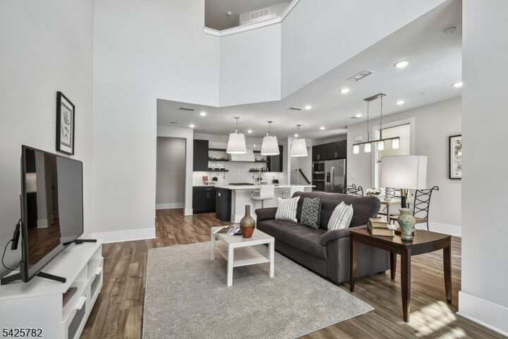 Property Photo:  723 Station Rd  NJ 08812 