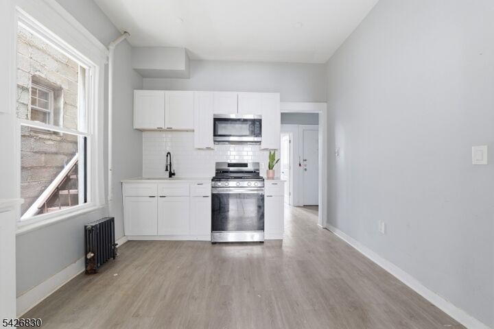 Property Photo:  68 Mill St 1  NJ 07109 