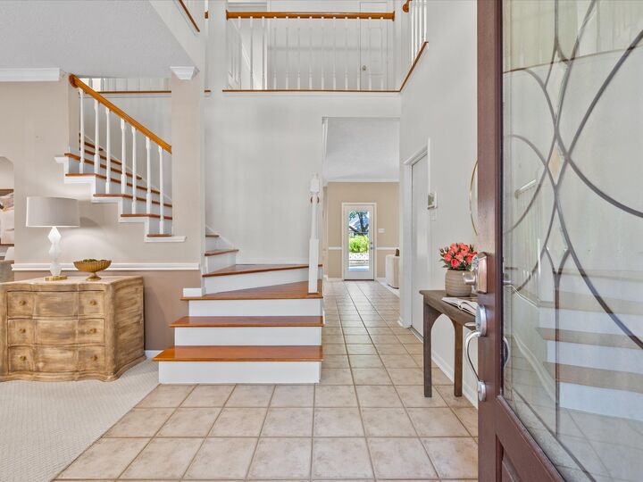 Property Photo:  15242 Shapiro Springs Lane  TX 77095 