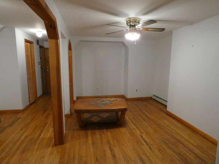 Property Photo:  936 Willow Ave B  NJ 07030 