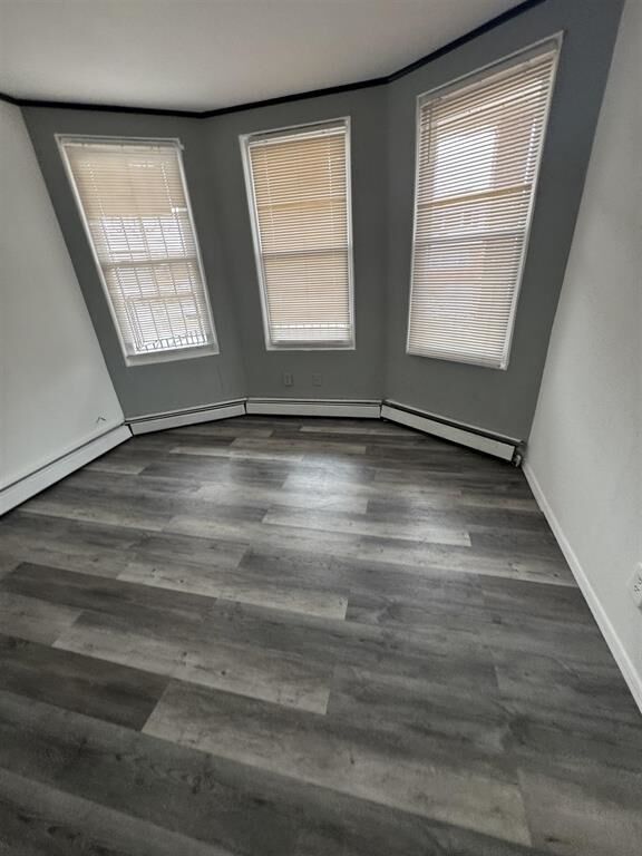 Property Photo:  596 Adams Ave #1  NJ 07201 