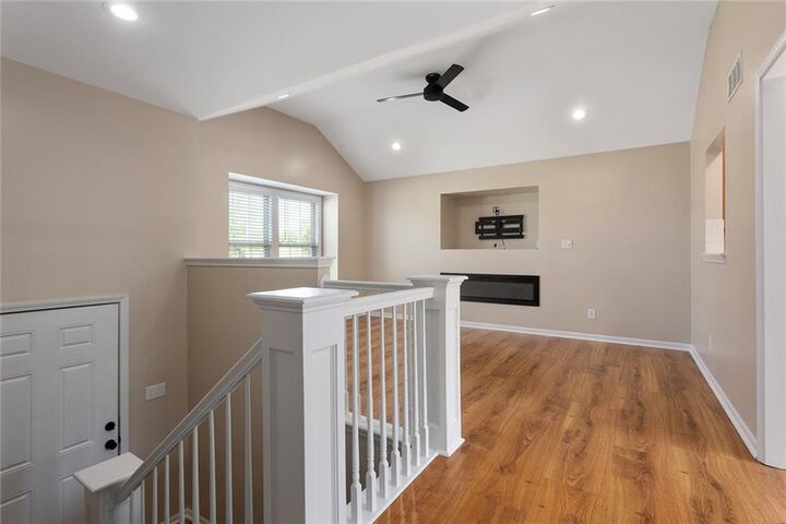 Property Photo:  10527 N Ditman Avenue  MO 64157 