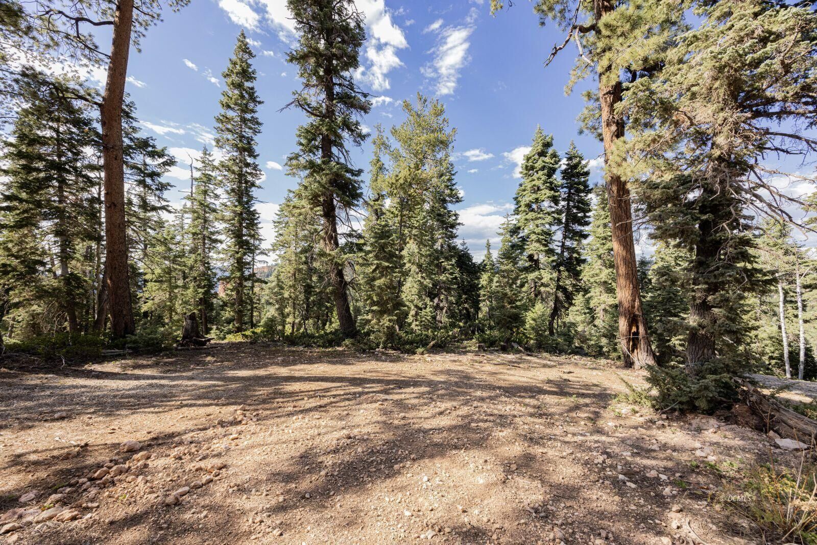 Property Photo: 1110 Strawberry Point Rd UT 84762