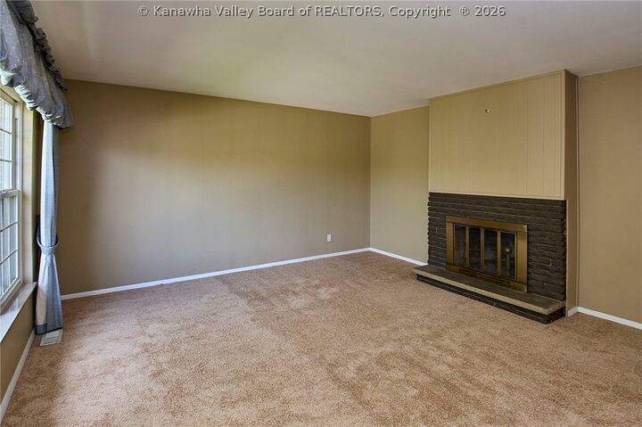 Property Photo:  212 Branchfield Drive  WV 25314 