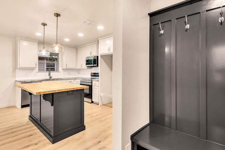 Property Photo:  603 Park Street  TX 75601 