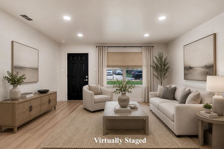 Property Photo: 603 Park Street TX 75601