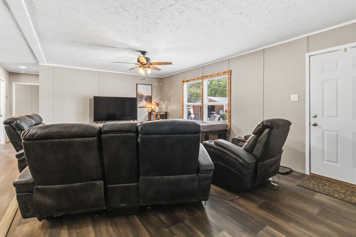 Property Photo:  15 Spring Valley Drive  KY 42501 