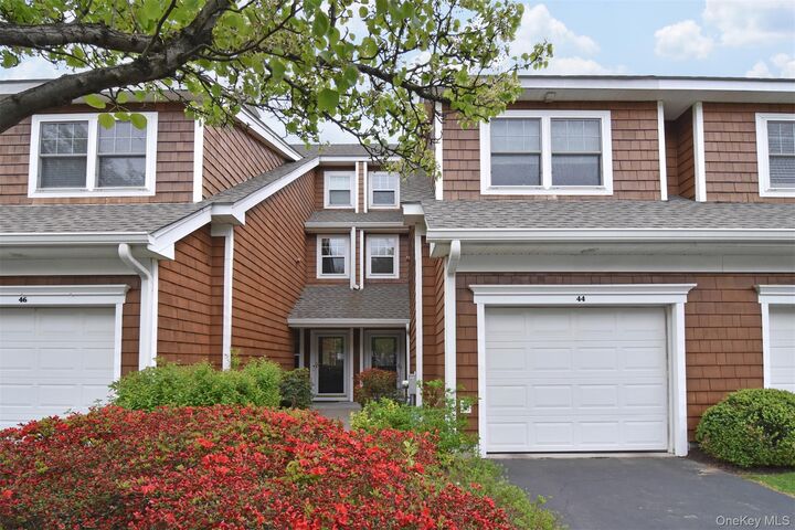 Property Photo: 44 Trailhead Lane NY 10591