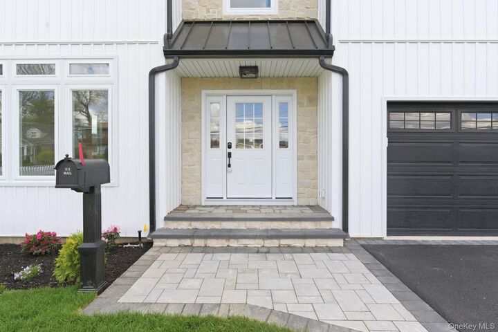 Property Photo:  3690 Lufberry Avenue  NY 11793 