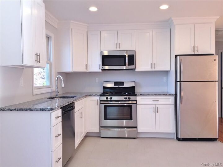 Property Photo:  155 Shear Hill Road  NY 10541 