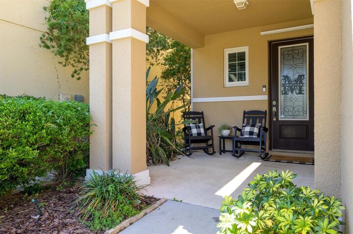 Property Photo:  32698 Windelstraw Drive  FL 33545 