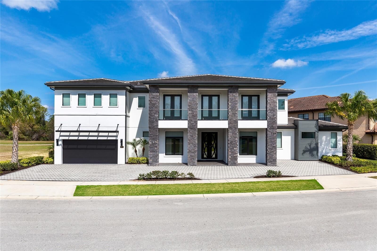 Property Photo:  1200 Grand Traverse Parkway  FL 34747 