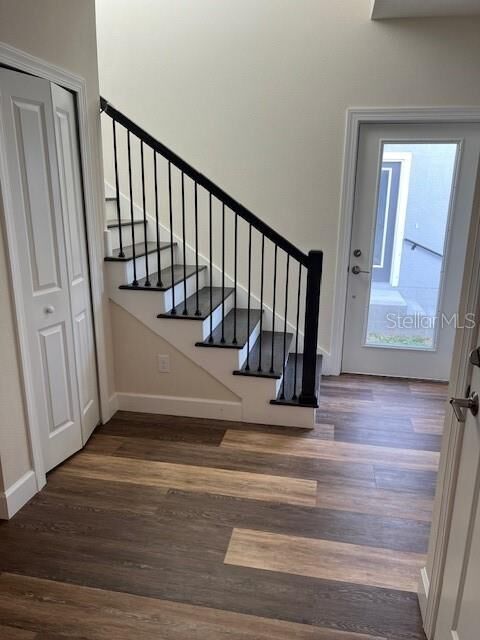 Property Photo:  5721 Desert Rose Place  FL 33615 