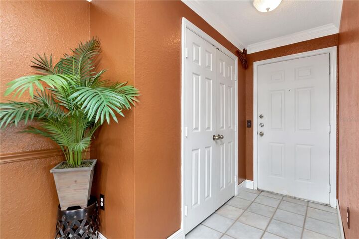 Property Photo:  18001 Richmond Place Drive 235  FL 33647 