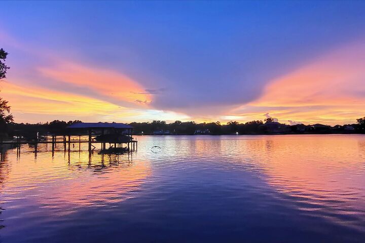Property Photo: 1351 N Classic Court FL 32779