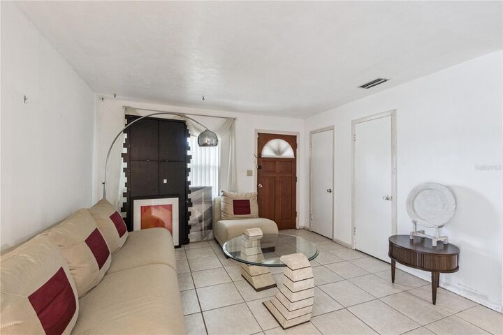 Property Photo:  3309 Coleman Place  FL 32805 