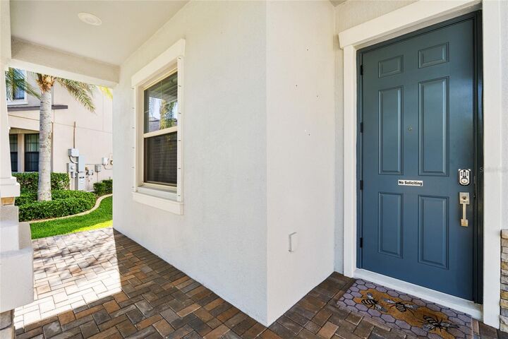 Property Photo:  13208 Satin Lily Drive  FL 33579 