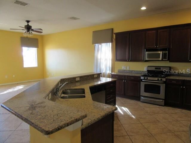 Property Photo:  4509 Powderhorn Place Drive  FL 34711 
