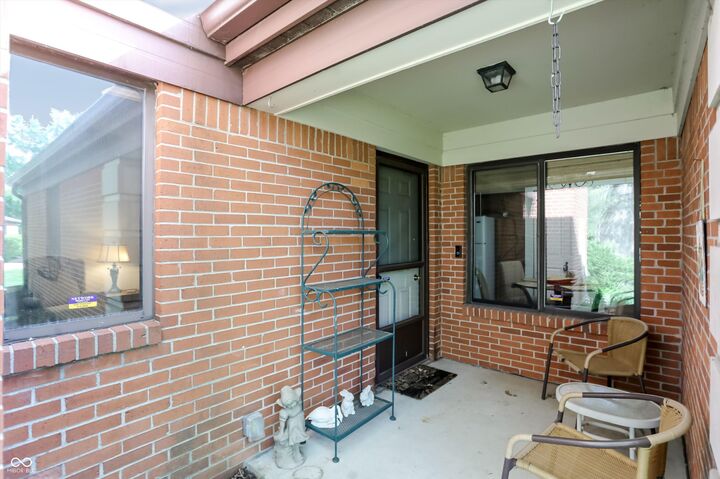 Property Photo:  2206 Emily Drive  IN 46260 