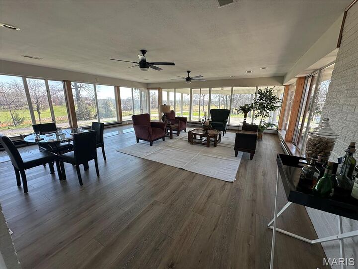 Property Photo:  164 Geroid Court  MO 63755 