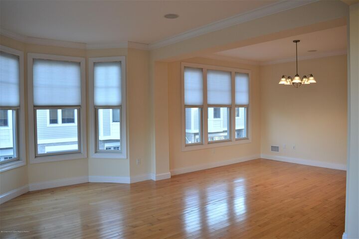 Property Photo:  606 Park Avenue  NJ 07758 