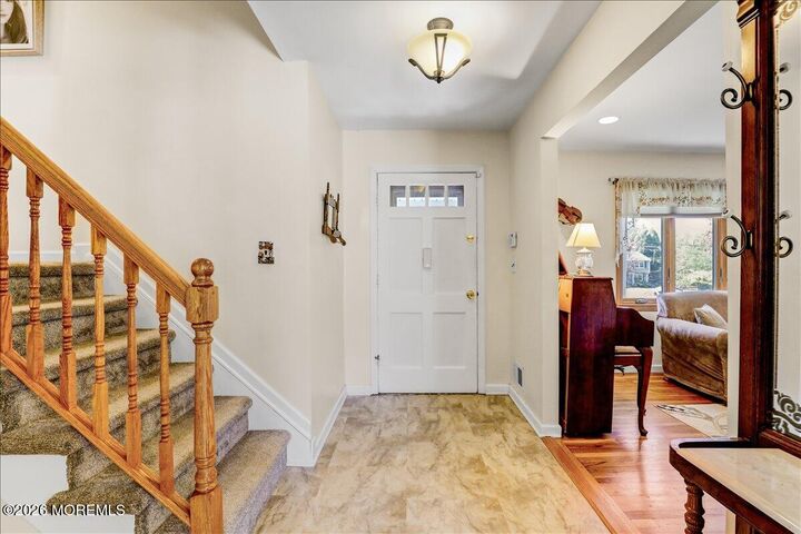 Property Photo:  31 Cameron Court  NJ 07728 