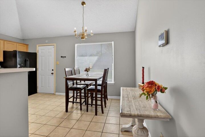 Property Photo:  5831 Chadwell Rd  TN 38053 