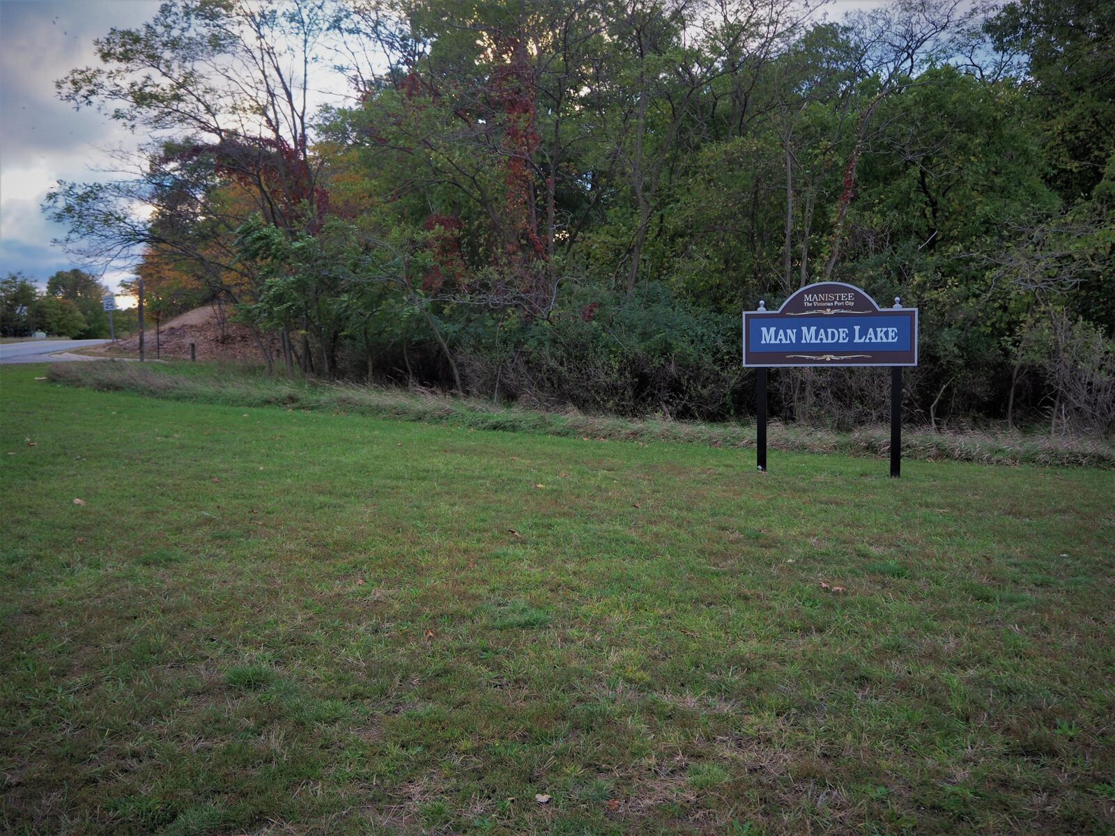 Property Photo:  Lots5thru8 Monroe Street  MI 49660 