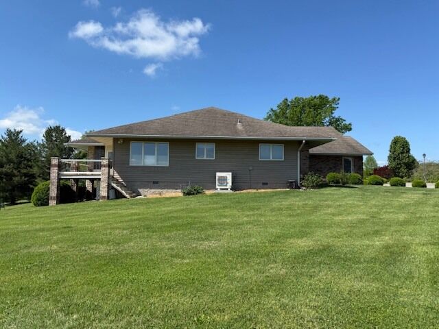 Property Photo:  148 Virginia Drive B  IL 62958 