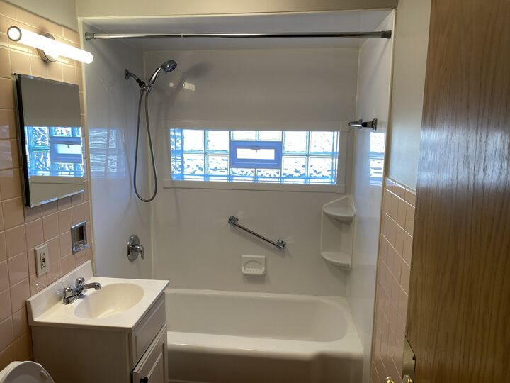 Property Photo:  7900 W 26th Street Gn  IL 60546 