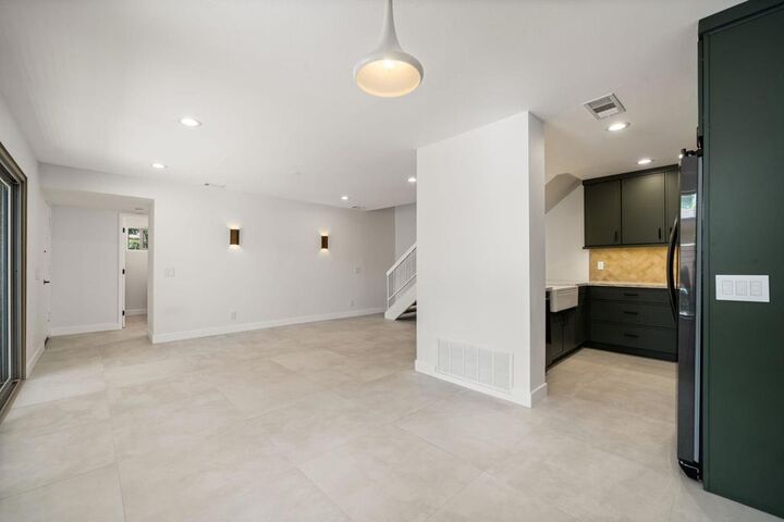 Property Photo: 74185 Catalina Way CA 92260