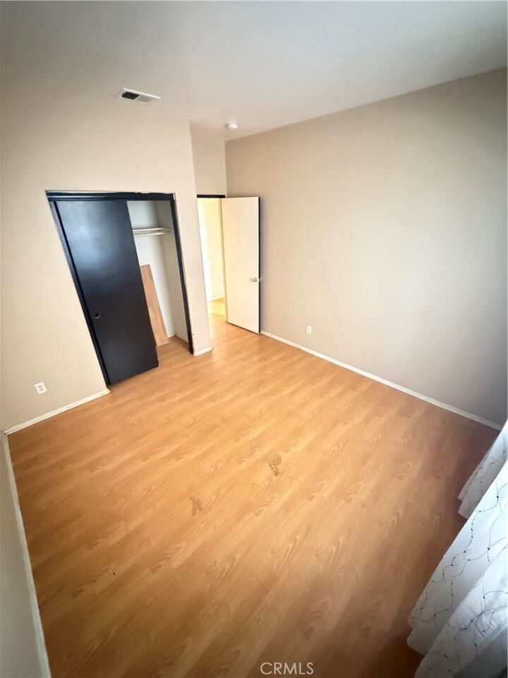 Property Photo: 15940 Greyrock CA 92395