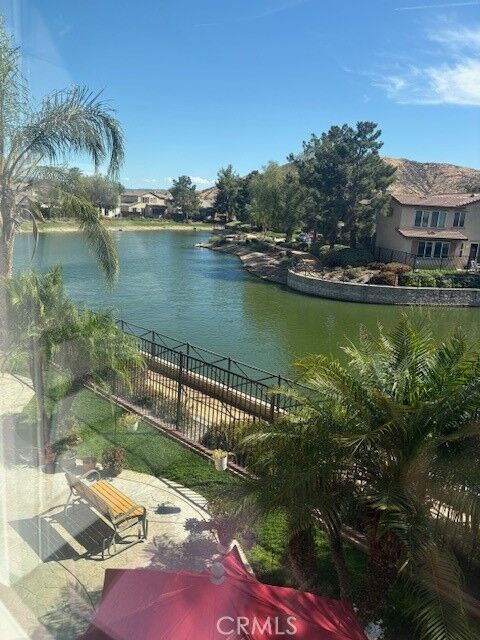 Property Photo:  3125 Oregano  CA 92545 