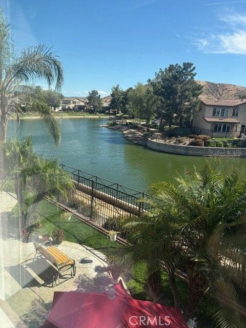 Property Photo:  3125 Oregano  CA 92545 