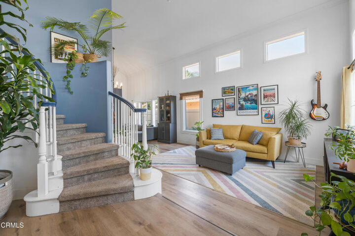 Property Photo:  9368 Ledig Drive  CA 91701 