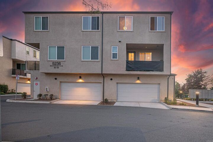 Property Photo:  5236 Beachfront 83  CA 92154 