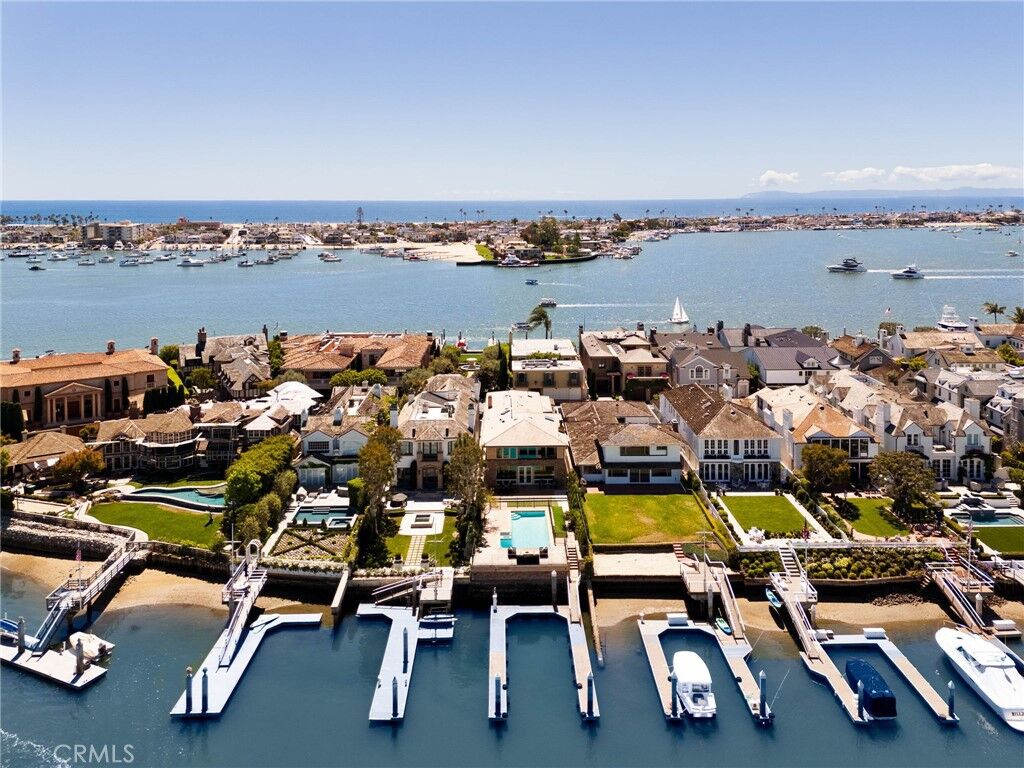 Property Photo:  12 Harbor Island  CA 92660 