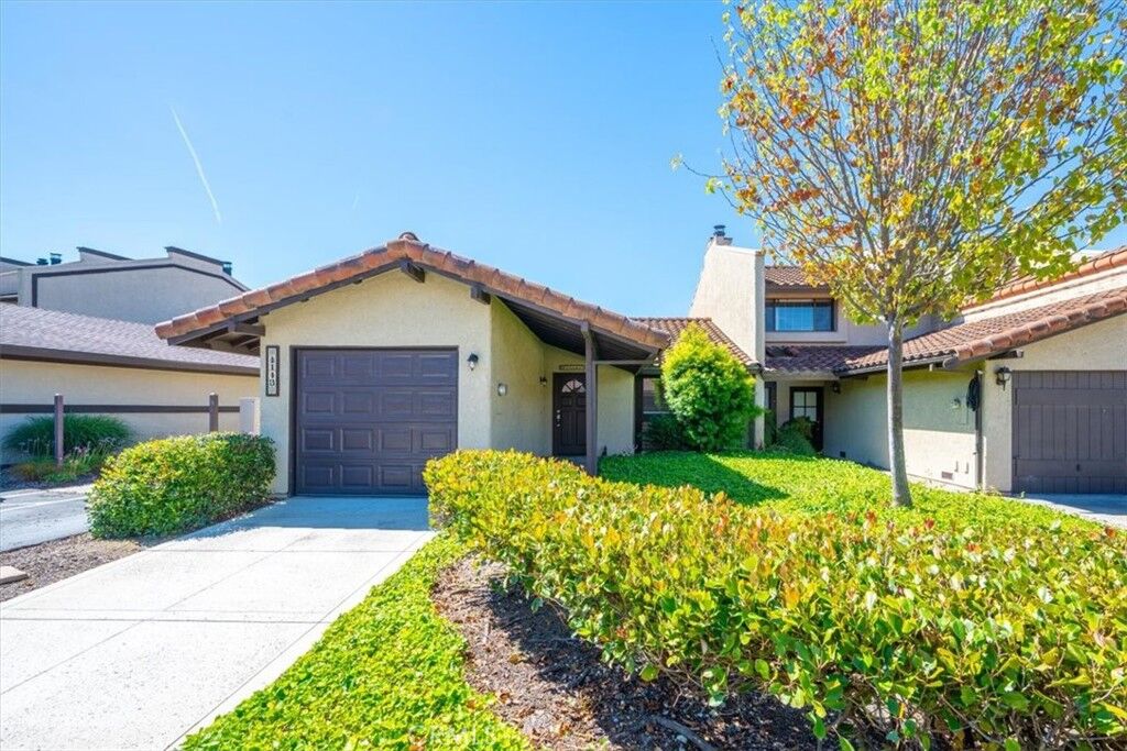 Property Photo:  1113 Grieb Drive  CA 93420 