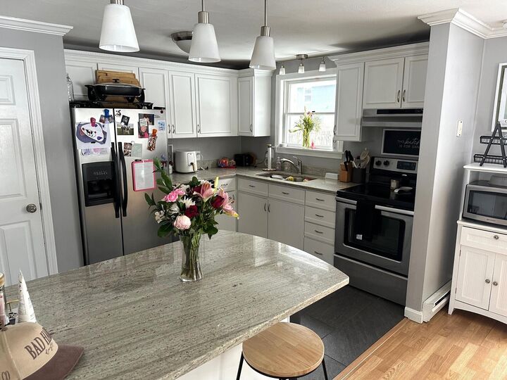 Property Photo:  29 Orchard Hills Parkway 29  ME 04401 