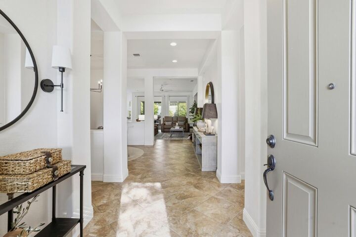 Property Photo:  2104 Appersett Loop  CA 95747 