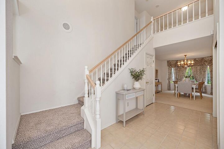 Property Photo:  5904 Bar Harbour Court  CA 95758 