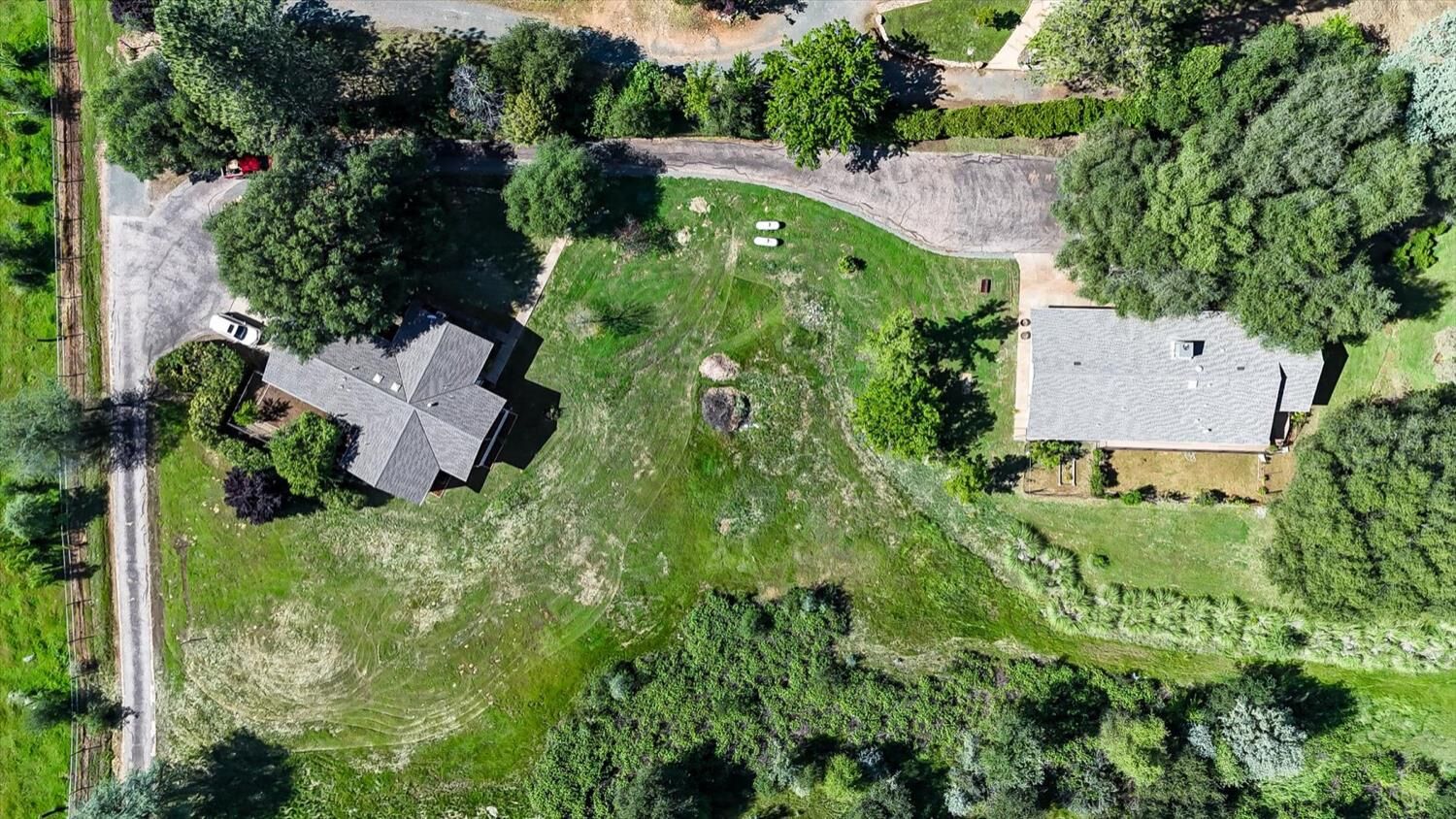 Property Photo:  10941 Blackledge Road  CA 95946 