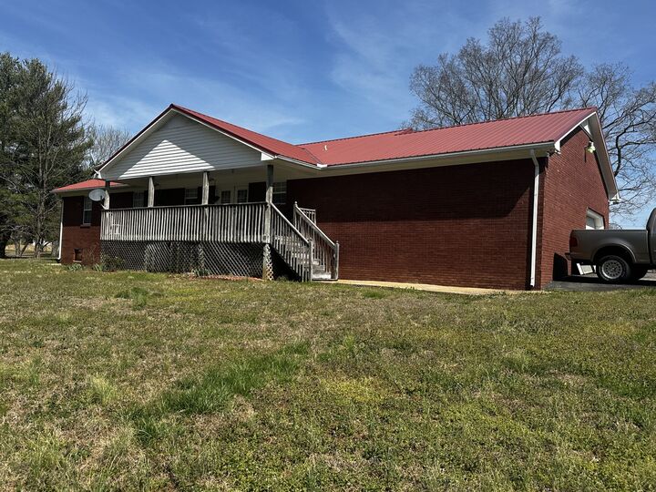 Property Photo:  91 Lambs Ferry Rd  TN 38469 