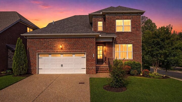 Property Photo:  1000 Ramble Run  TN 37075 