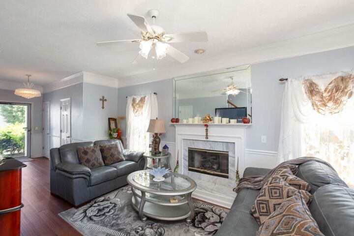 Property Photo:  1525 Bell Trace Dr  TN 37013 