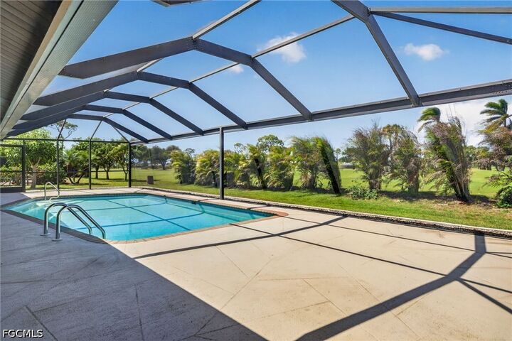 Property Photo:  1145 SW 21st Terrace  FL 33991 