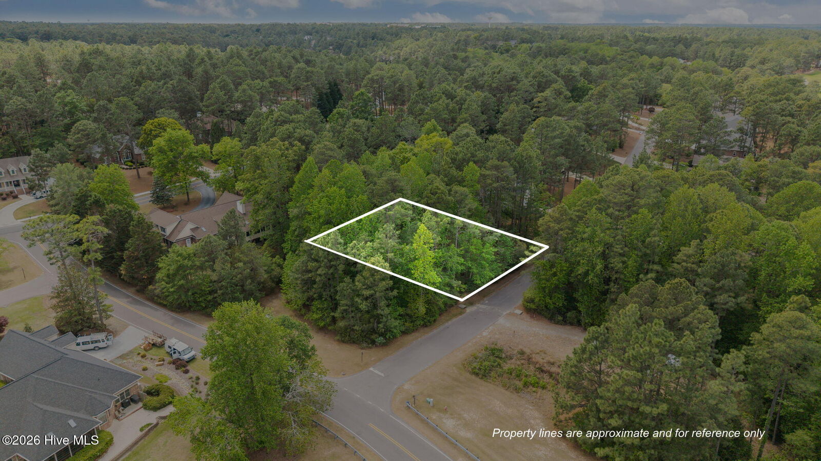 Property Photo: 22 227 Aronimink Lane NC 28374
